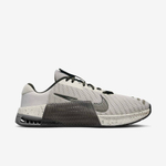 Кроссовки мужские Nike Metcon 9  DZ2617-004