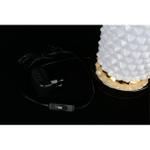 Настольная светодиодная лампа Aployt Ozeynn APL.332.04.10