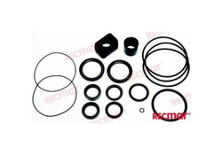 Ремкомплект редуктора Volvo Penta  DP-CS, S1, SM, Recmar