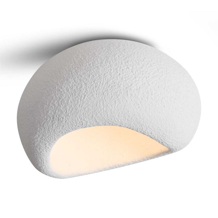 Потолочный светильник Freya Modern FR5428CL-01W
