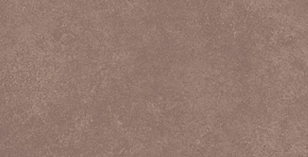 Керамическая плитка ATLAS CONCORDE RUSSIA DRIFT Rose 40х80 / (8,5мм.) 600010002178