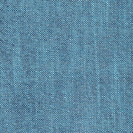 ткань рогожка меланж 2061-28