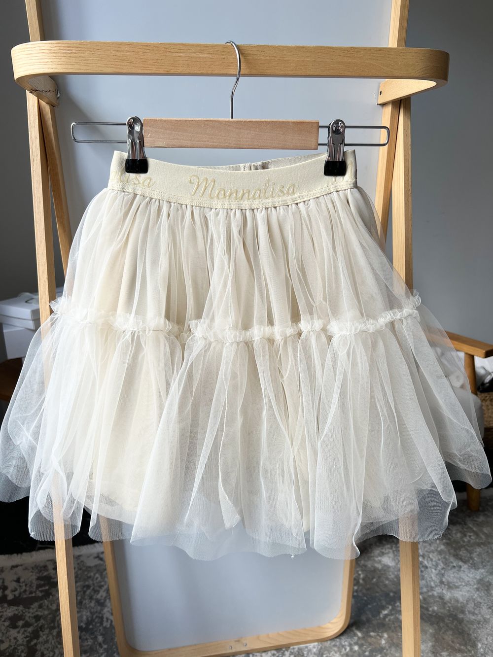 Юбка Monnalisa, 128