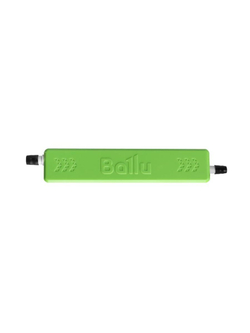 Насос дренажный CondiPump DC Green 21л/ч проточный Ballu Machine НС-1605963