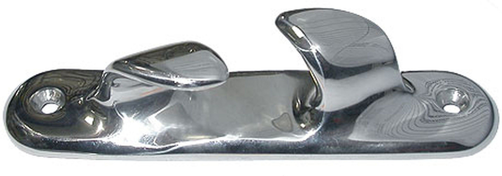 Полуклюз обтекаемый, "Мореман" (10248011)