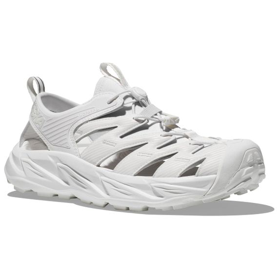 Hoka One One Hopara OG 'White'
