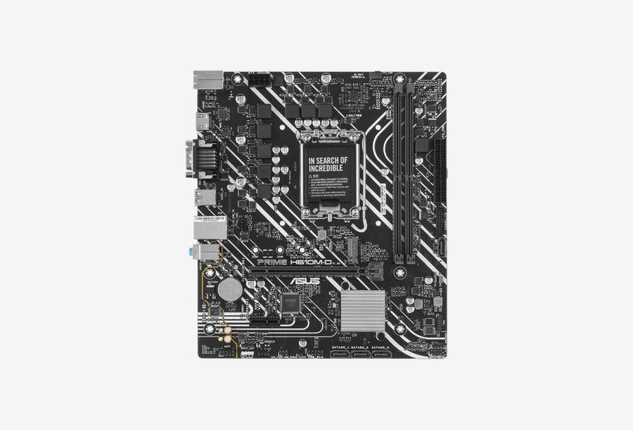 ASUS PRIME H610M-D_0126531101936