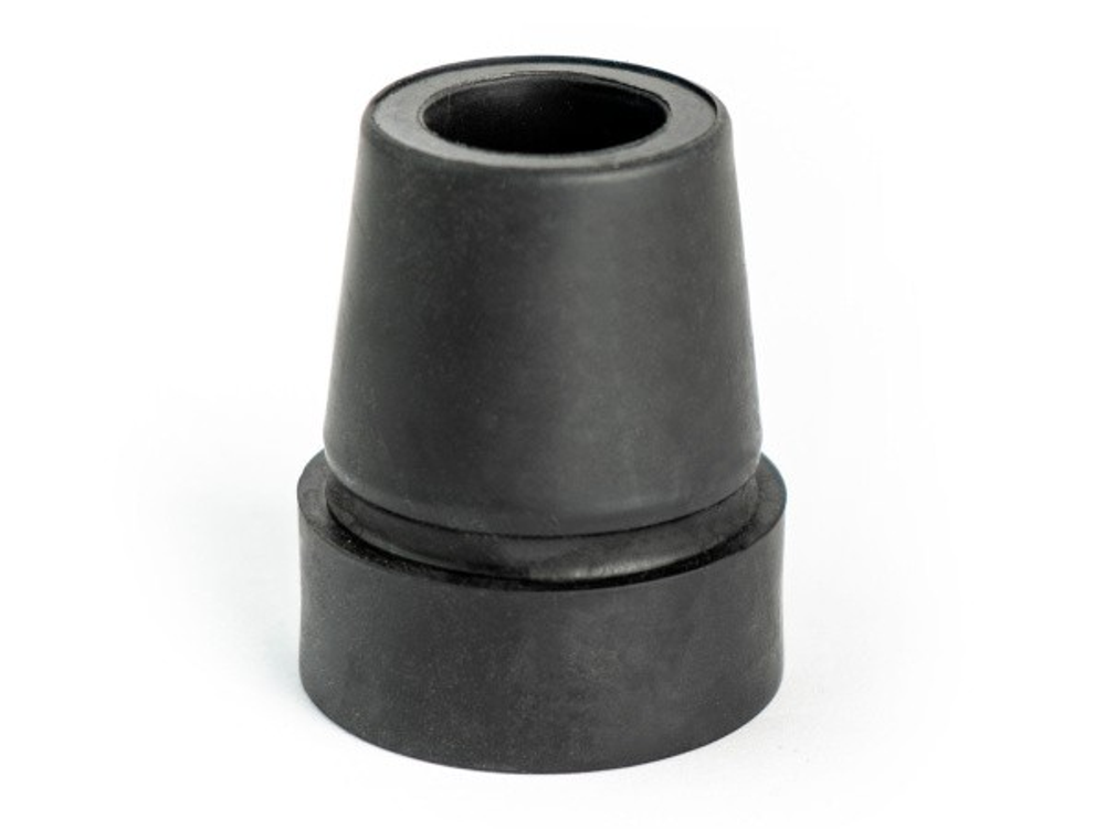 Накостыльник для тростей и костылей №24