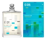 ESCENTRIC MOLECULES Escentric 05