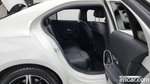 Mercedes-Benz A-Class W177 A250 4MATIC Sedan (06.2020)