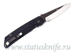 Нож Rockstead HIGO-J DLCфотография - 4