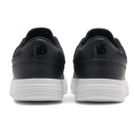 Кроссовки New Balance NB Ct20, CT20LB1