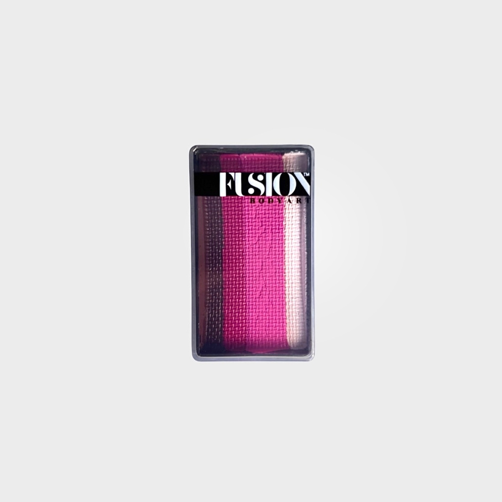 Арти-кейк Fusion 30 гр красивая роза
