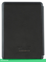 Электронная книга Digma M2