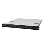 Сетевое хранилище Synology FlashStation FS2500