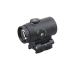 Магнифер Paragon 3x18 Magnifier Micro, Vector Optics
