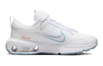 Женские кроссовки Nike Air Max INTRLK SE 'White Worm Blue' DM1211-100