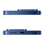 Xaomi 17T Pro 12 ГБ/1 ТБ Deep Blue