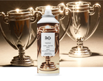 R+Co TROPHY Shine + Texture Spray/ТРОФЕЙ спрей для текстуры и блеска, 198мл
