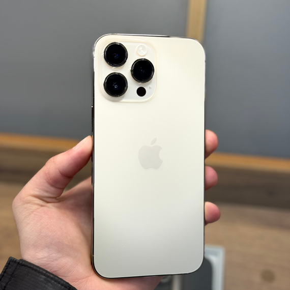 Apple iPhone 14 Pro Max 256gb