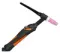 Сварочная горелка Сварог TECH TS 26 (M12×1) IOW6306, 8 м