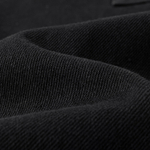 ДЖИНСЫ YMKASHIX NINETIES