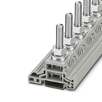 3049408 - HV M10/1 - Сильноточные клеммы