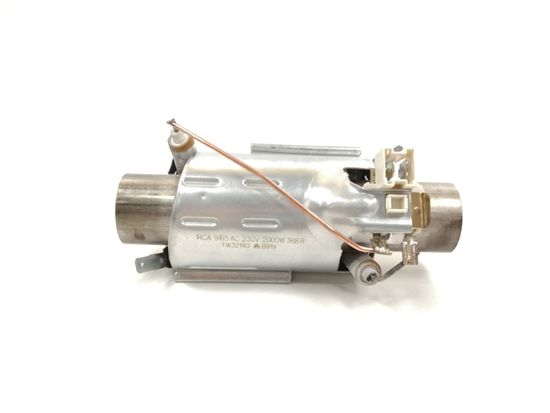 Тэн для Посудомоечной Машины Zanussi 2000w