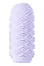 Мастурбатор Marshmallow Maxi Juicy Purple 8074-03lola