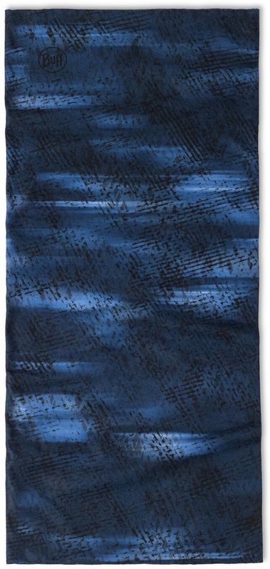 Бандана-труба Buff Original Sineb Night Blue Фото 4