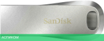 USB Flash-накопитель SanDisk SDCZ74-032G-G46 32GB