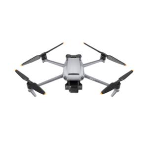 Mavic 3