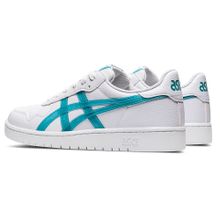 Кеды женские ASICS Japan S 1192A208-102, р.10 (рос.40,5)