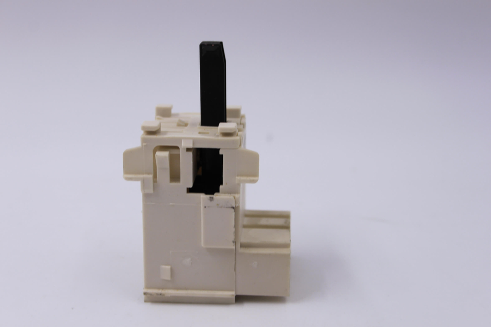 Сетевая кнопка посудомоечной машины Bosch Siemens 5600.001.358 (165886)