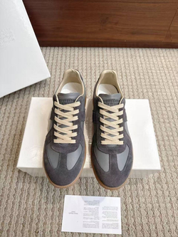 Кеды Maison Margiela