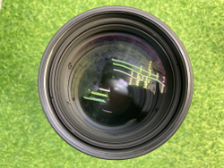 Nikon 80-200mm 2.8D Покупка/Продажа