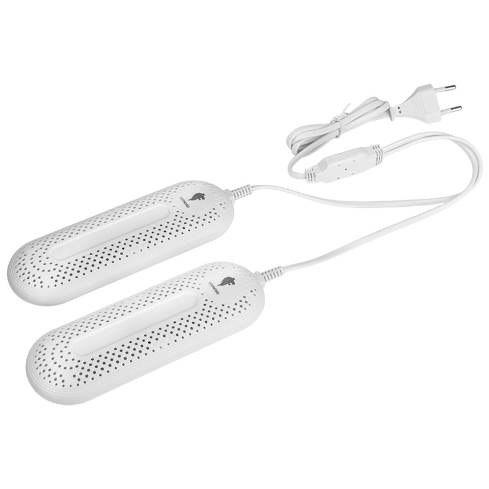 Сушилка для обуви Leonord LE-1850 (109897)