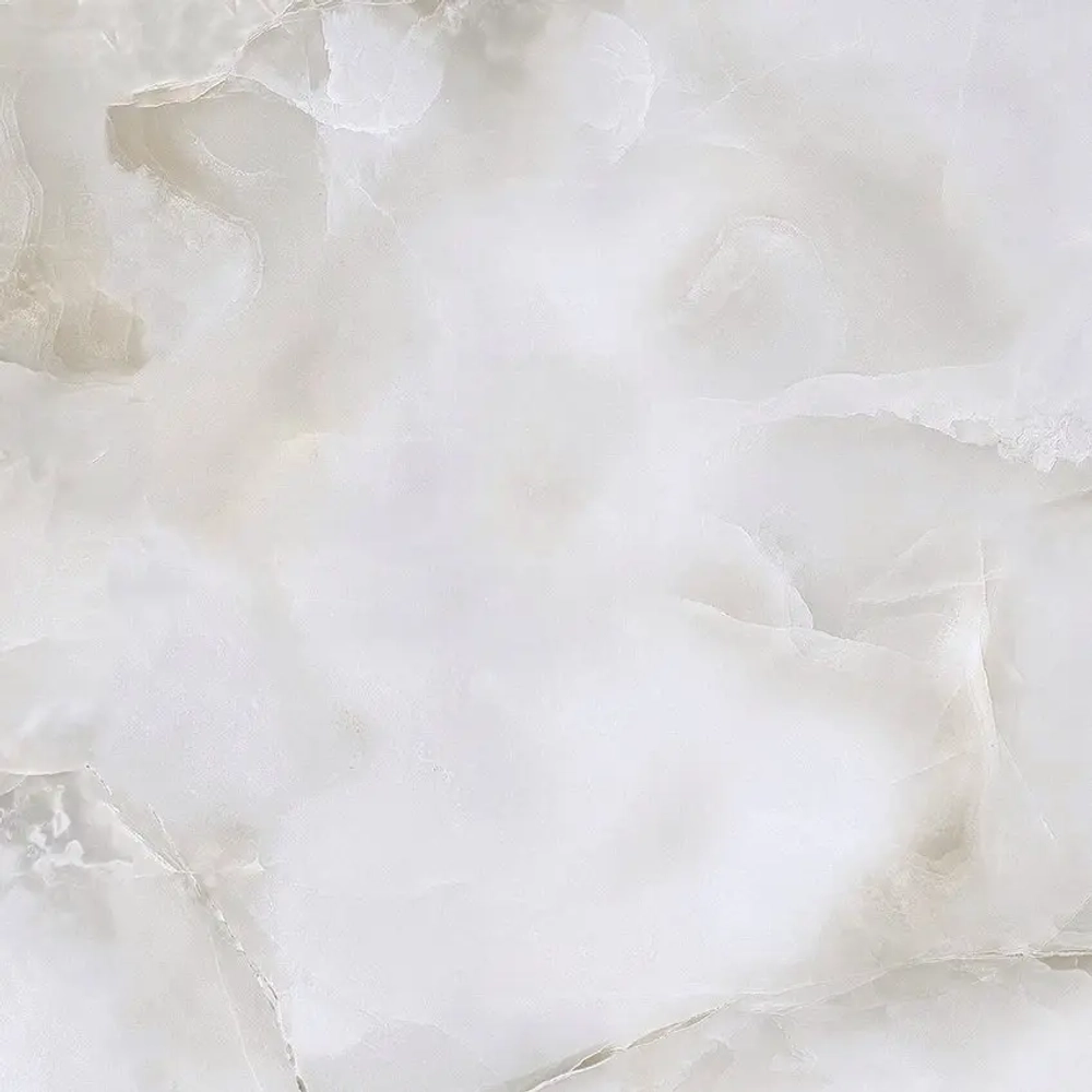 Керамогранит Primavera Latur White Carving 60х60 см (CR119)