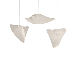 Коллекция Ballet Elance