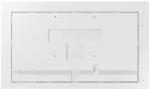 Панель LED Samsung WM65B