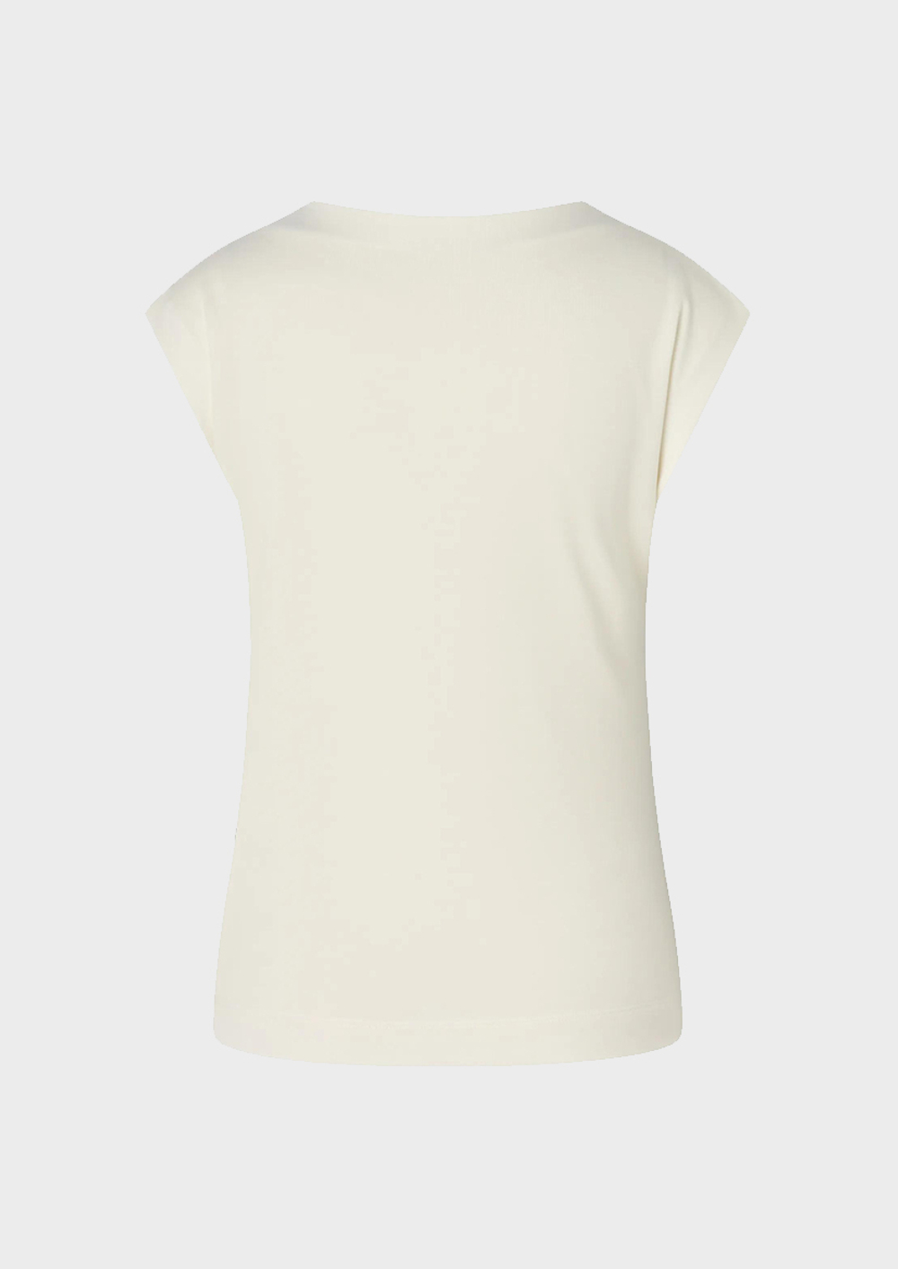 Топ Windsor. DT710