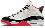 Кроссовки Jordan Dub Zero