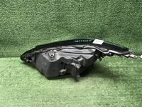 Битая Фара правая Lexus RX 4 (2015-2019) LED