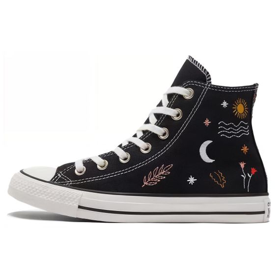 Converse Chuck Taylor All Star