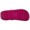 Crocs Hiker Xscape 'Pink'