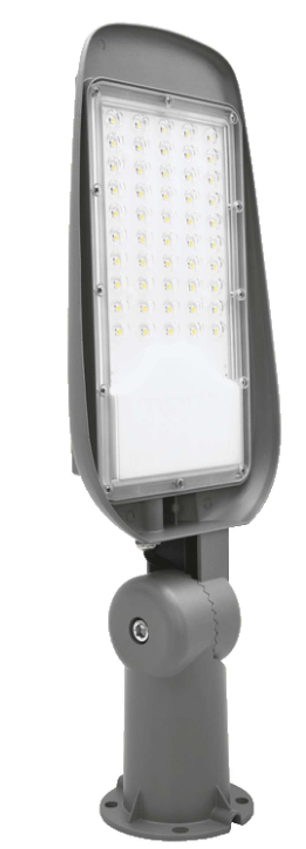 Светильник уличный WOLTA STL-70W/05