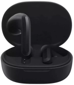 Bluetooth наушники Redmi Buds 4 Lite (BHR7118GL) black