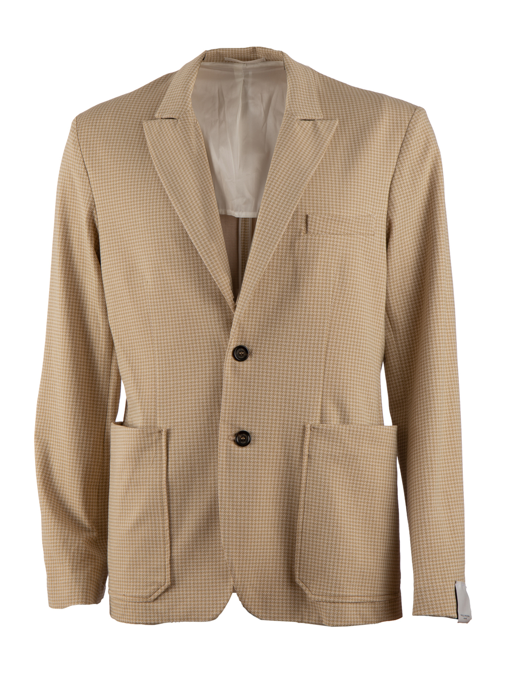 НоменклатураПрисоединенныеФайлы