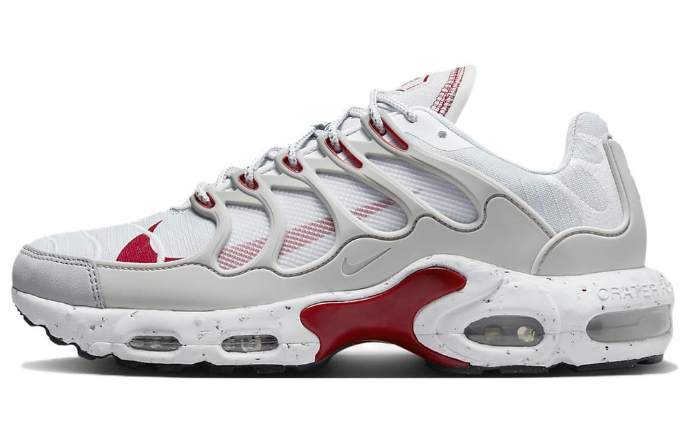 Кроссовки Nike Air Max Terrascape Plus