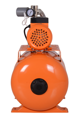 Автономная станция водоснабжения Вихрь АСВ-370/20Ч